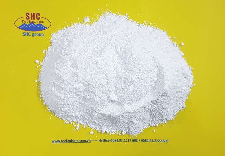 Uncoated Carbonate SH-10