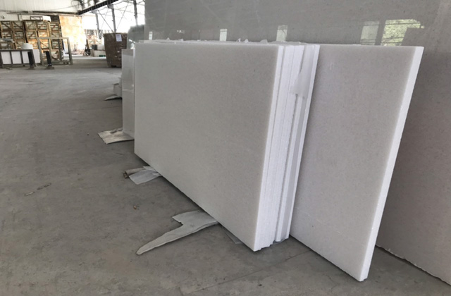 Use Slab Marble Stone for Construction Works