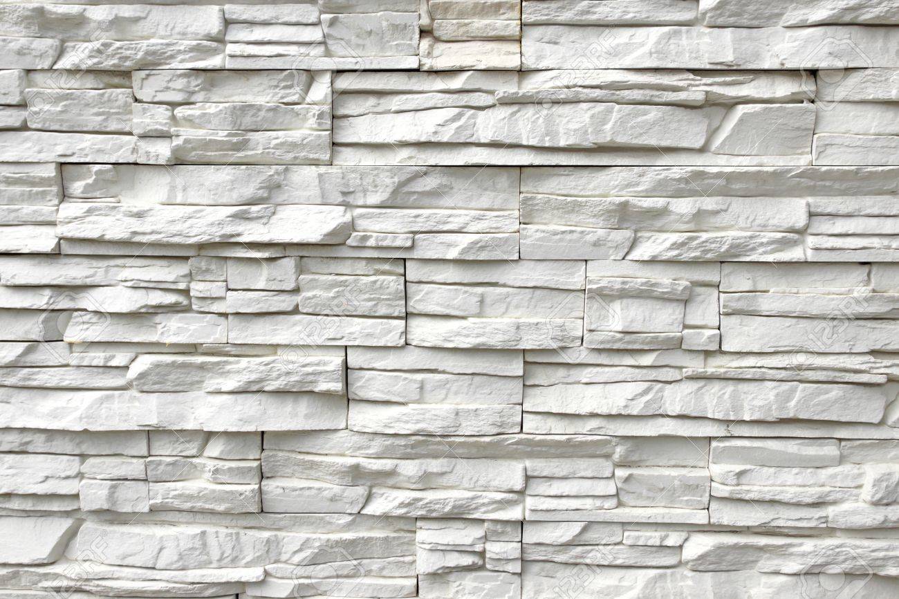 What is artificial stone?